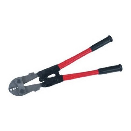 Dare Products SplicingCrimping Tool 2154